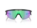 Oakley Sphaera OO 9403 06 136 Men, Women sunglasses
