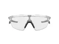 Oakley Sphaera OO 9403 07 136 Men, Women sunglasses
