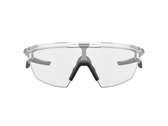 Oakley Sphaera OO 9403 07 136 Men, Women sunglasses