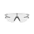 Oakley Sphaera OO 9403 07 136 Men, Women sunglasses