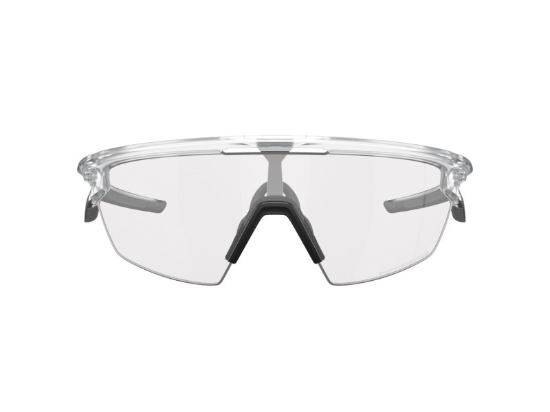 Oakley Sphaera OO 9403 07 136 Men, Women sunglasses