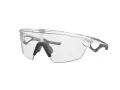 Oakley Sphaera OO 9403 07 136 Men, Women sunglasses