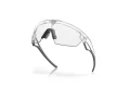 Oakley Sphaera OO 9403 07 136 Men, Women sunglasses