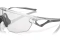 Oakley Sphaera OO 9403 07 136 Men, Women sunglasses
