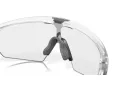 Oakley Sphaera OO 9403 07 136 Men, Women sunglasses