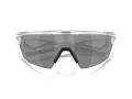 Oakley Sphaera OO 9403 07 136 Men, Women sunglasses