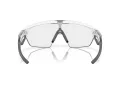 Oakley Sphaera OO 9403 07 136 Men, Women sunglasses