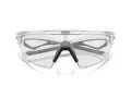 Oakley Sphaera OO 9403 07 136 Men, Women sunglasses