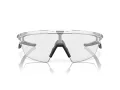 Oakley Sphaera OO 9403 07 136 Men, Women sunglasses