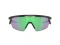Oakley Sphaera OO 9403 08 136 Men, Women sunglasses