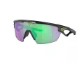 Oakley Sphaera OO 9403 08 136 Men, Women sunglasses