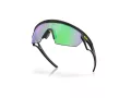 Oakley Sphaera OO 9403 08 136 Men, Women sunglasses