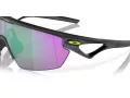 Oakley Sphaera OO 9403 08 136 Men, Women sunglasses