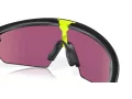Oakley Sphaera OO 9403 08 136 Men, Women sunglasses