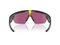Oakley Sphaera OO 9403 08 136 Men, Women sunglasses
