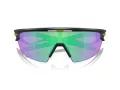 Oakley Sphaera OO 9403 08 136 Men, Women sunglasses