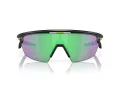 Oakley Sphaera OO 9403 08 136 Men, Women sunglasses