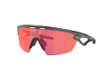 Oakley Sphaera OO 9403 09 136 Men, Women sunglasses