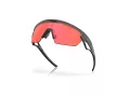 Oakley Sphaera OO 9403 09 136 Men, Women sunglasses