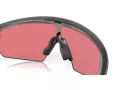 Oakley Sphaera OO 9403 09 136 Men, Women sunglasses