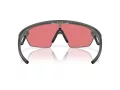 Oakley Sphaera OO 9403 09 136 Men, Women sunglasses