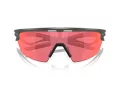 Oakley Sphaera OO 9403 09 136 Men, Women sunglasses
