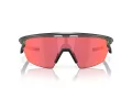 Oakley Sphaera OO 9403 09 136 Men, Women sunglasses
