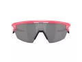 Oakley Sphaera OO 9403 10 136 Men, Women sunglasses