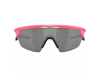 Oakley Sphaera OO 9403 10 136 Men, Women sunglasses
