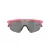 Oakley Sphaera OO 9403 10 136 Men, Women sunglasses