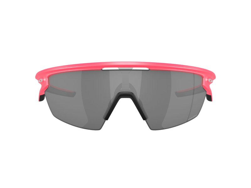 Oakley Sphaera OO 9403 10 136 Men, Women sunglasses