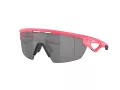 Oakley Sphaera OO 9403 10 136 Men, Women sunglasses