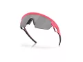 Oakley Sphaera OO 9403 10 136 Men, Women sunglasses