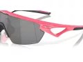 Oakley Sphaera OO 9403 10 136 Men, Women sunglasses