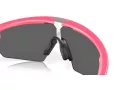 Oakley Sphaera OO 9403 10 136 Men, Women sunglasses