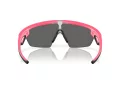 Oakley Sphaera OO 9403 10 136 Men, Women sunglasses