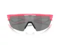 Oakley Sphaera OO 9403 10 136 Men, Women sunglasses