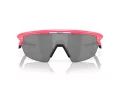 Oakley Sphaera OO 9403 10 136 Men, Women sunglasses