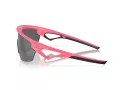 Oakley Sphaera OO 9403 10 136 Men, Women sunglasses