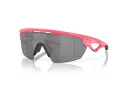 Oakley Sphaera OO 9403 10 136 Men, Women sunglasses