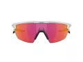 Oakley Sphaera OO 9403 11 136 Men, Women sunglasses