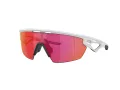 Oakley Sphaera OO 9403 11 136 Men, Women sunglasses