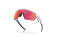 Oakley Sphaera OO 9403 11 136 Men, Women sunglasses