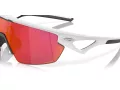 Oakley Sphaera OO 9403 11 136 Men, Women sunglasses