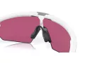 Oakley Sphaera OO 9403 11 136 Men, Women sunglasses
