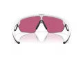 Oakley Sphaera OO 9403 11 136 Men, Women sunglasses
