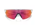 Oakley Sphaera OO 9403 11 136 Men, Women sunglasses