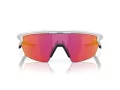Oakley Sphaera OO 9403 11 136 Men, Women sunglasses