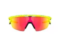 Oakley Sphaera OO 9403 14 136 Men, Women sunglasses