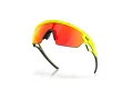 Oakley Sphaera OO 9403 14 136 Men, Women sunglasses